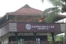 Sapphire Club Cherai Sea View Restaurant