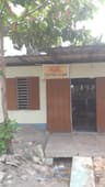 Surya Kudumbasree Restaurant