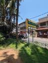 Sreekrishna Inn