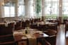 The Pepper Restaurant