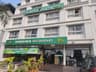 Brindhavan pure veg restaurant