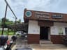 Annapoorna Tiffin House