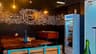 Urban Grill