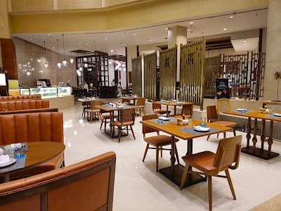 Kochi Kitchen