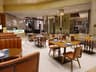 Kochi Kitchen
