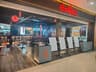 The Grillax Lulu Mall Kochi