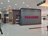 Paragon | Lulu Mall, Kochi
