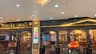 Punjab Grill Edappally