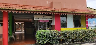 Park View Restaurant