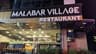 Malabar Village Restaurant