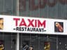 Taxim Restaurant