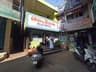 Apsara Hotel