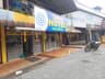 Hotel Thripthi