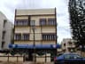 Youth Hostel Bangalore