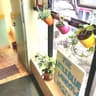 The Little Blue Window Hostel