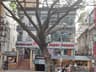 City Super Bazaar