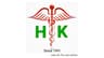 H.K. HOSPITAL