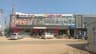 Mariya Mart Super Market