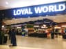 Loyal World Market