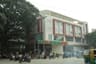 Carry Fresh Hypermarket