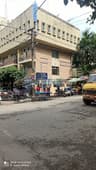SRV Hospitals - Bengaluru | Formerly Agadi Hospital