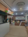 Suraksha Multispeciality hospital