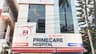 Primecare Hospital