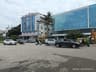 HOSMAT Hospital, Magrath Road