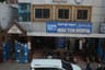 Medic Star Hospital