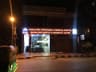 Bangalore Orthopaedic And Surgical Hospital