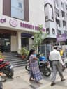 Srushti Hospital