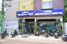 Omega Multispeciality Hospital