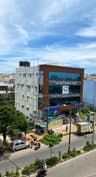 TrueLife Speciality Hospital