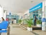 Narayana Hospital
