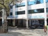 Mallige Hospital