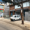Pathway Hospital - Best Multispeciality Hospital