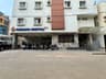 Chiraayu Hospital