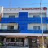 Om Shakthi Hospital