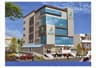 Essential Hospital