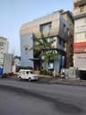 Gurushree Hi-Tech Multi Speciality Hospital
