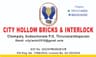 City Hollow Bricks & Interlock