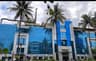 Sagar Hospitals Jayanagar