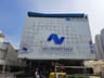 NU Hospitals (West)