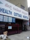 Health Cottage Hospital