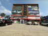 Saini World Complete Home Solutions