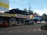 FAS Bakery and Fresh Chips Centre
