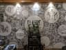 Classic Art Cafe