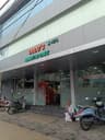 DUDU's Sumathi Cafe