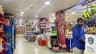 City Pearl Super Market