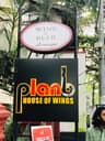 PlanB Fort Kochi